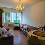 Ipanema Retrô