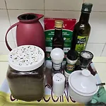 Ipanema Retrô